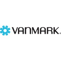 Vanmark