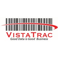 Vistatrac