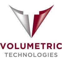 Volumetric