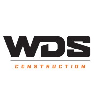 WDS