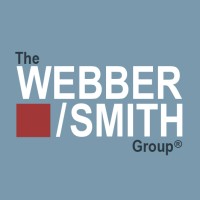 Webber_Smith