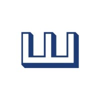 Weber Inc