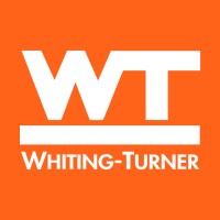 Whiting Turner