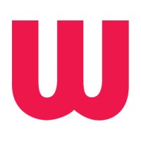 Wilevco