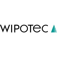 Wiptoec