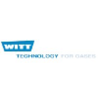 Witt Gas