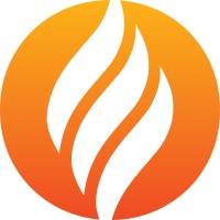 Workforge