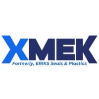 XMEK