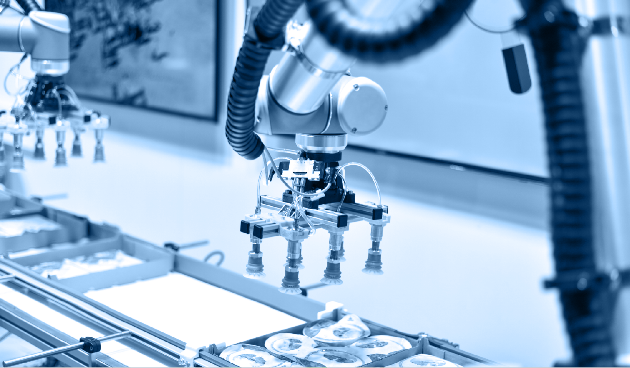 fpsa membership categories-01