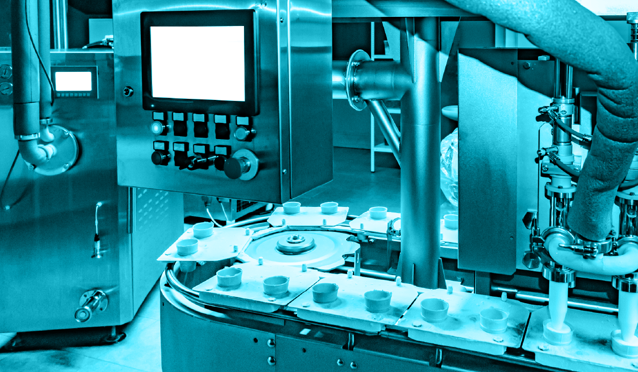 fpsa membership categories-03