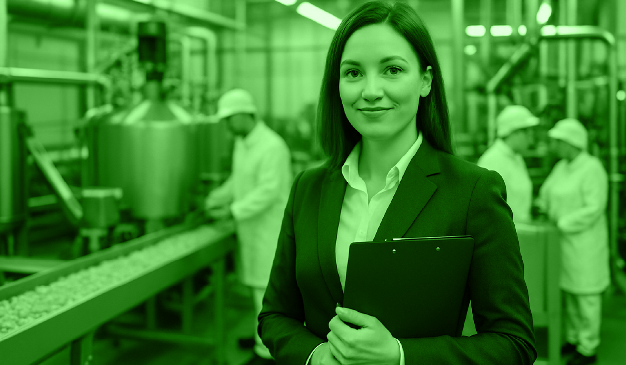 fpsa membership categories-04