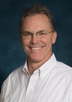 Mike-Hintz-Headshot3-214x300