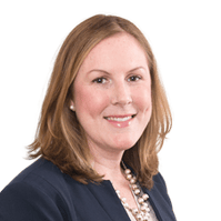 Morgan_Cortney_226x226