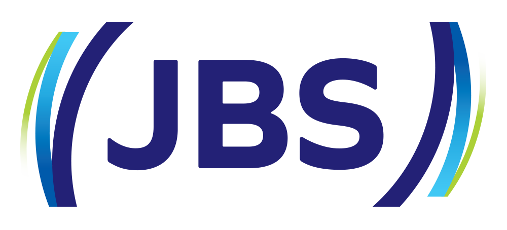 JBS-Logo-Color