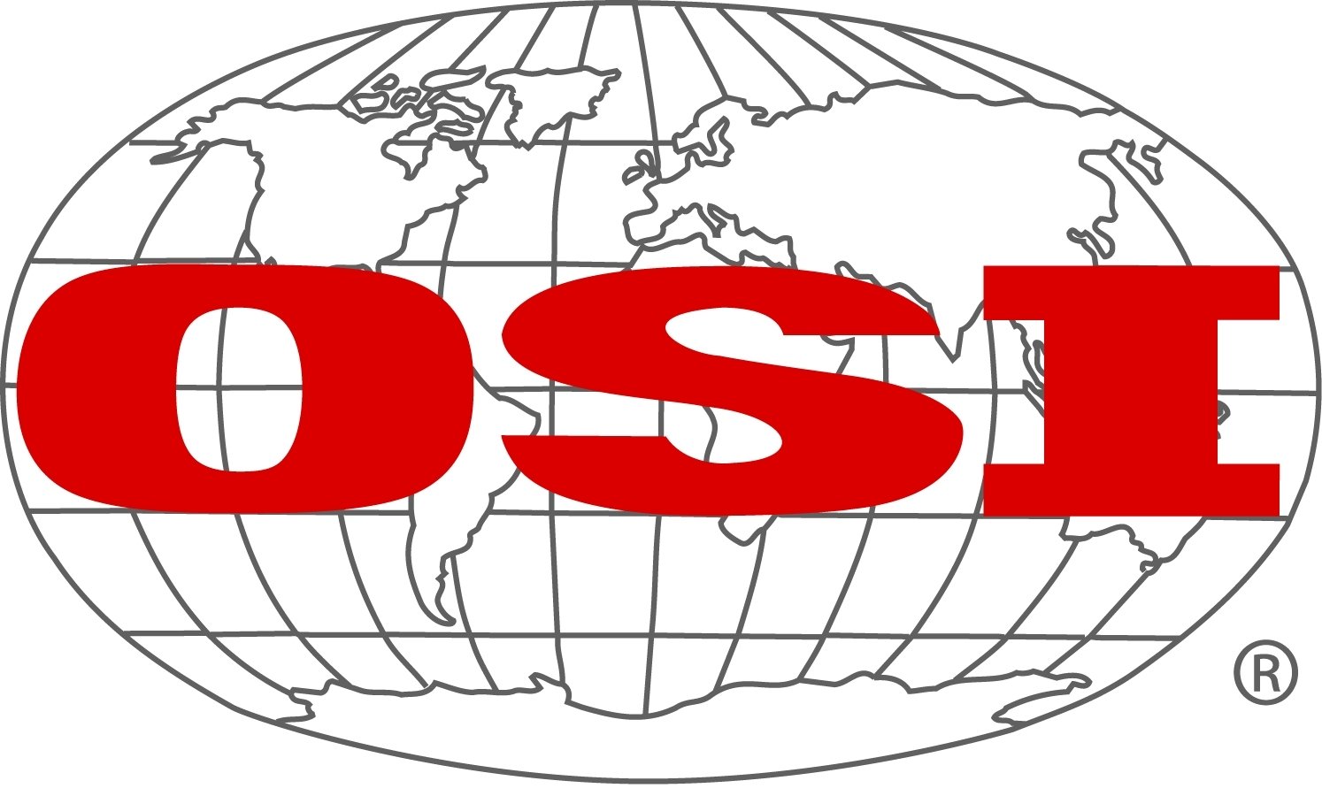 OSI Logo hi-res