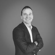 RL BW headshot 1 (1)