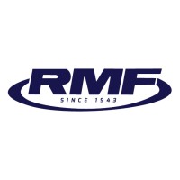RMF