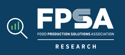 Research_logo