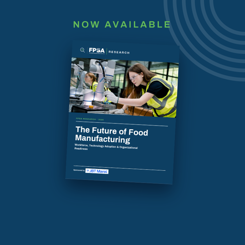 Resources page — Future of Food Manufacturing (Now Available)@1x