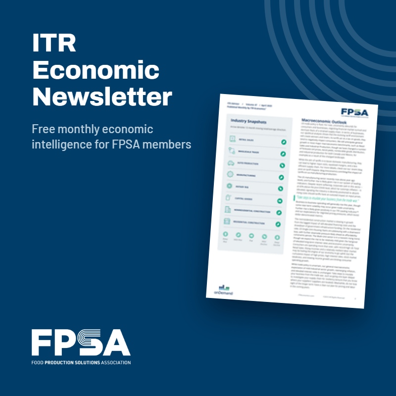 Resources page — ITR Economic Newsletter@1x
