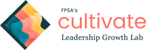 SMALL_cultivate_leadership growth lab_logo-color