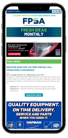 Screenshot 2026-02-11 153038