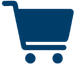 Shopping_Cart