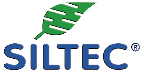 Siltec 