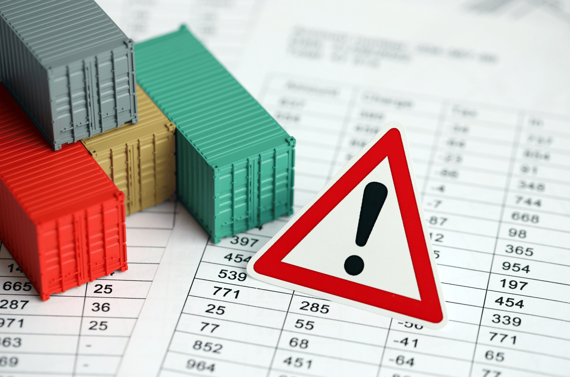 tariff image_FPSA website (6)