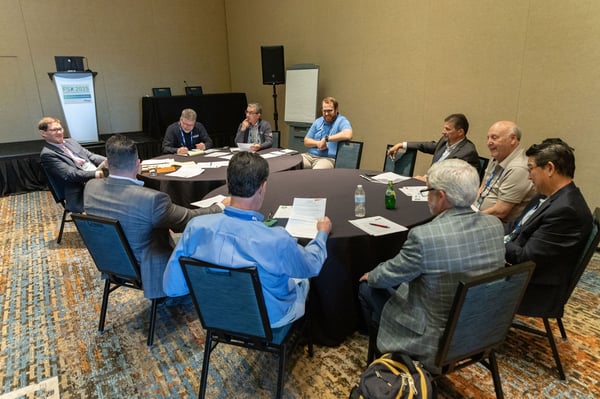 Technology Network_FSX2025 (9)