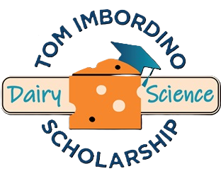 Tom Imbordino_dairy science_scholarship312