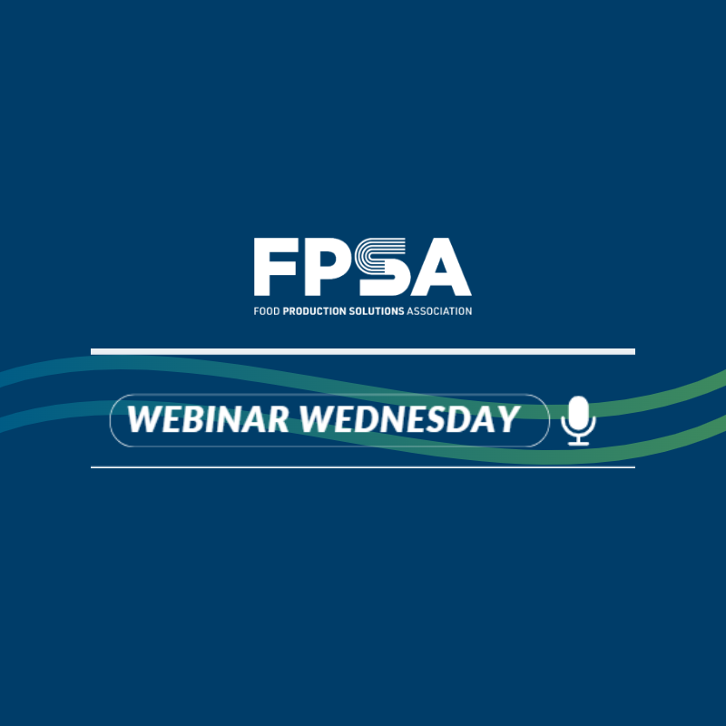 Webinar Sponsorship & Hosted Webinars@1x