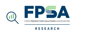 White_Research_logo