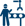 Workforce & Human Capital