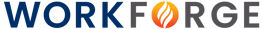 Workforge Logo (9)-1