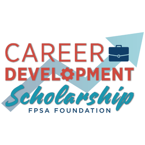 career developmetn_scholarship_logo_2025