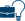 career leadrship