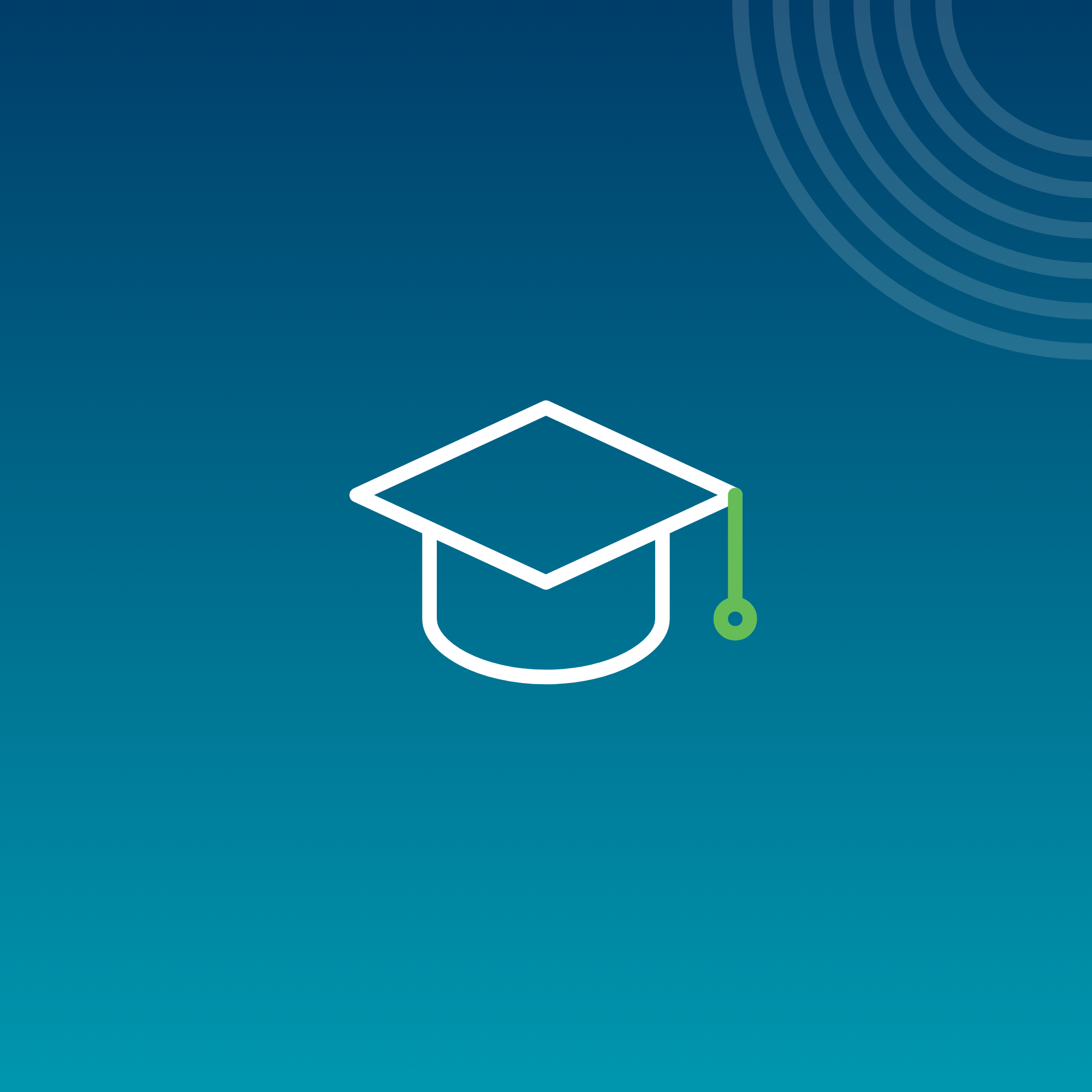 career-development-scholarship-tile