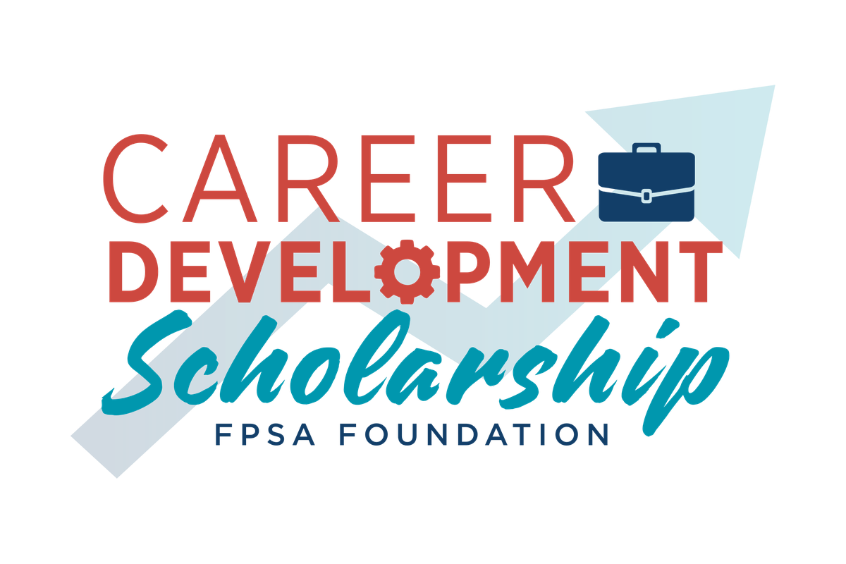 career-development-scholarship
