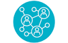 connect_circle
