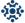associate_2