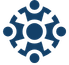 Associate_2