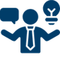 consultant_Icon (2)
