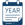 consultant_Icon (4)