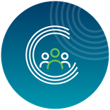 create-connections