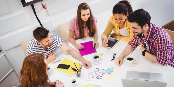 cultivate_image for website-600x300