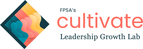 cultivate_leadership growth lab_logo-color-1