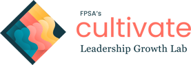 cultivate_leadership growth lab_logo-color-1