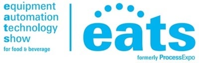 eats_tagline_Logo2