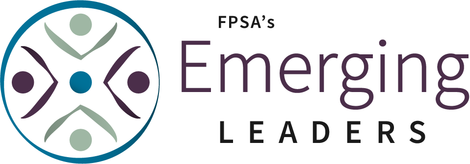 emerging leaders_logo_color